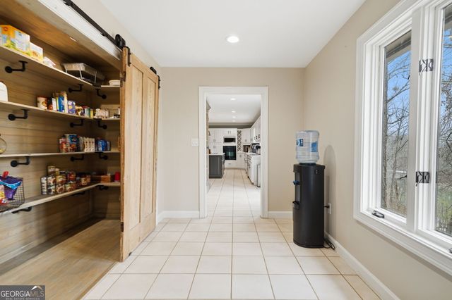 4370 Spainhill Road, Gainesville, GA 30504