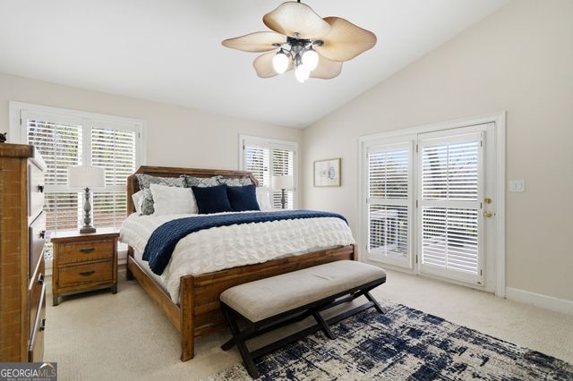 4370 Spainhill Road, Gainesville, GA 30504