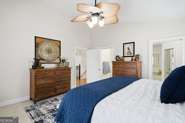 4370 Spainhill Road, Gainesville, GA 30504