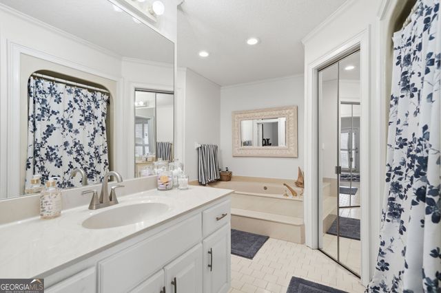 4370 Spainhill Road, Gainesville, GA 30504