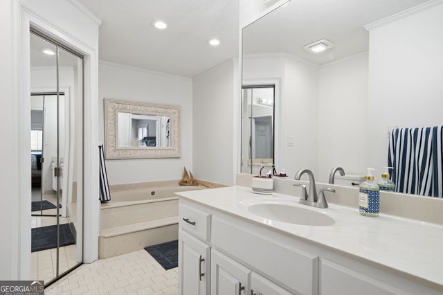 4370 Spainhill Road, Gainesville, GA 30504