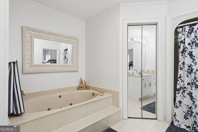 4370 Spainhill Road, Gainesville, GA 30504