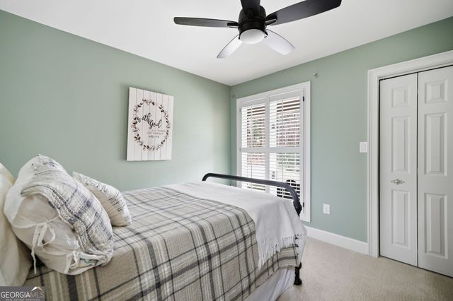 4370 Spainhill Road, Gainesville, GA 30504