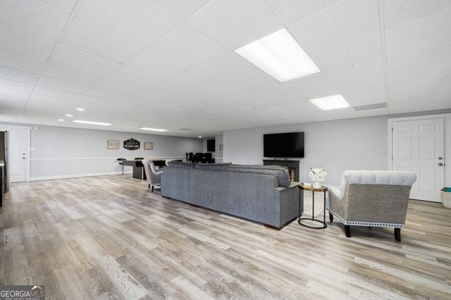 4370 Spainhill Road, Gainesville, GA 30504