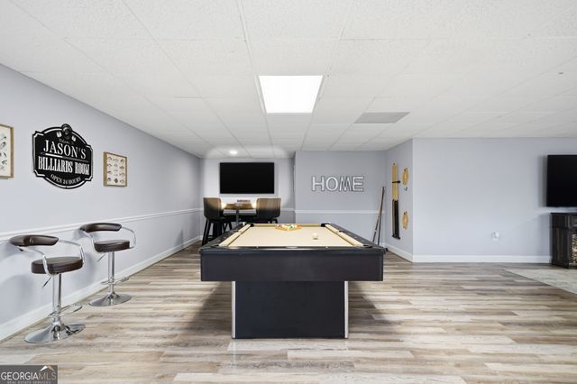 4370 Spainhill Road, Gainesville, GA 30504