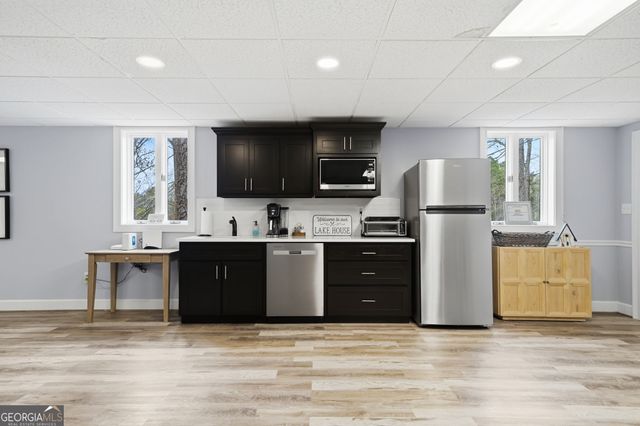 4370 Spainhill Road, Gainesville, GA 30504