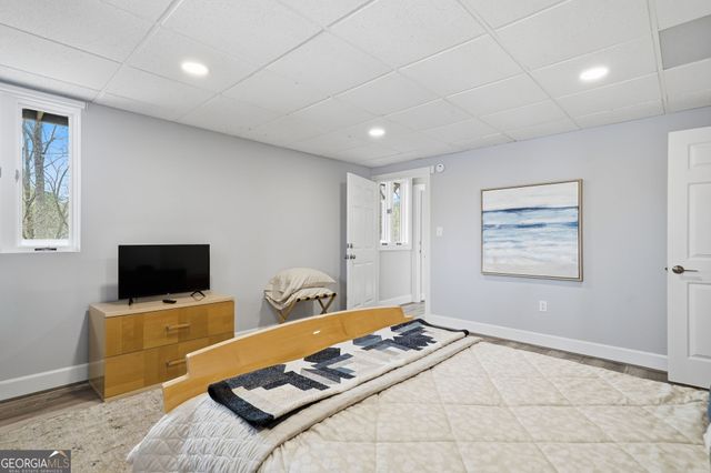 4370 Spainhill Road, Gainesville, GA 30504