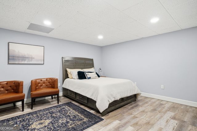 4370 Spainhill Road, Gainesville, GA 30504