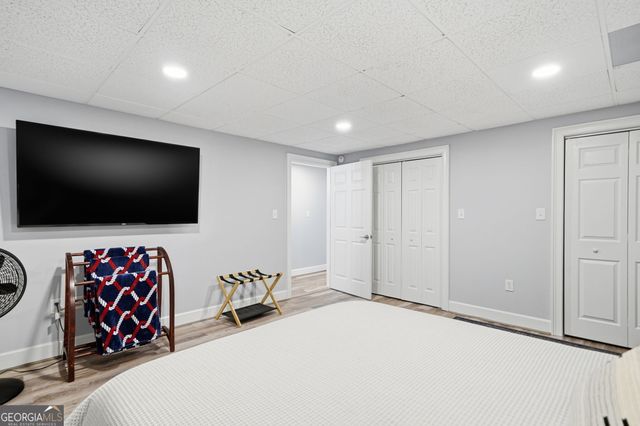 4370 Spainhill Road, Gainesville, GA 30504