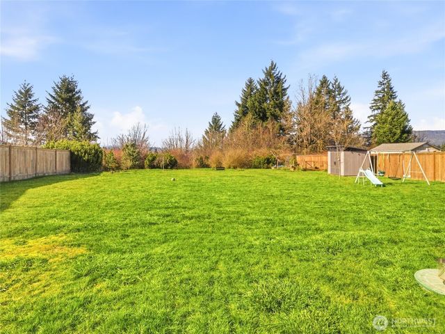 10123 Albany Park Lane SW, Rochester, WA 98579