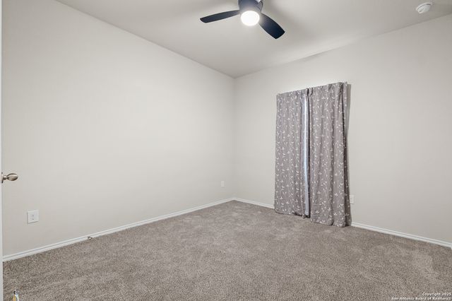 1528 Edison, San Antonio, TX 78201