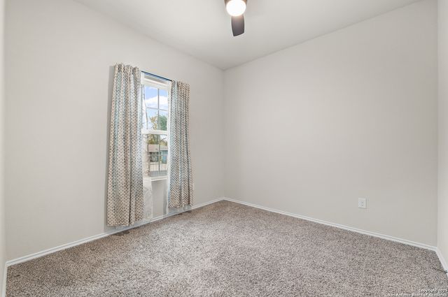 1528 Edison, San Antonio, TX 78201