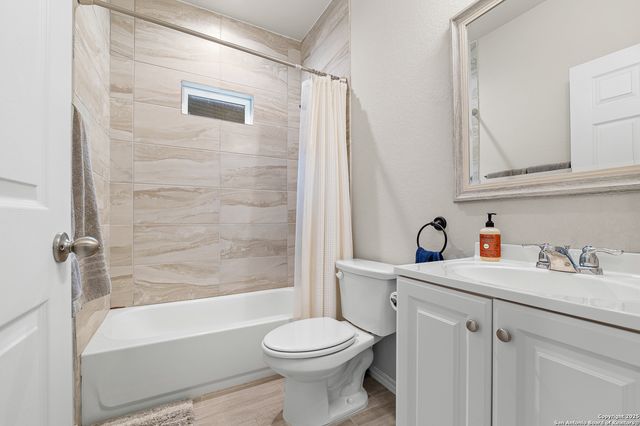 1528 Edison, San Antonio, TX 78201