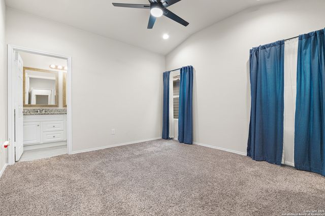 1528 Edison, San Antonio, TX 78201