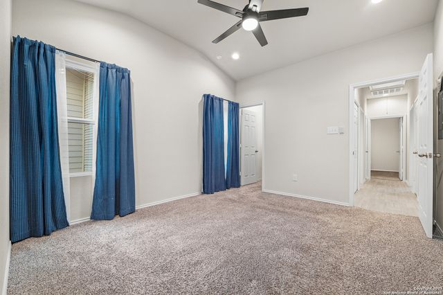 1528 Edison, San Antonio, TX 78201