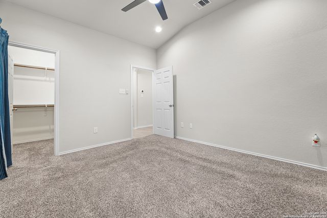 1528 Edison, San Antonio, TX 78201