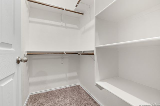 1528 Edison, San Antonio, TX 78201