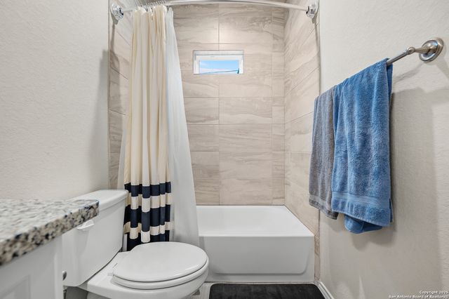 1528 Edison, San Antonio, TX 78201