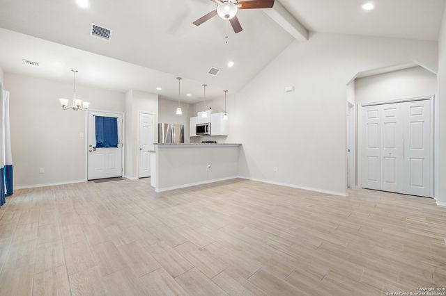 1528 Edison, San Antonio, TX 78201