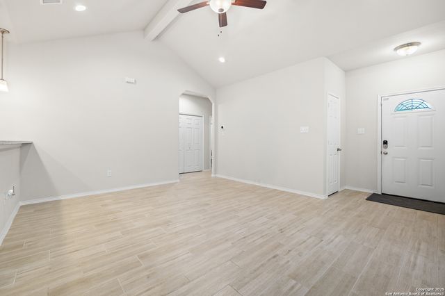 1528 Edison, San Antonio, TX 78201