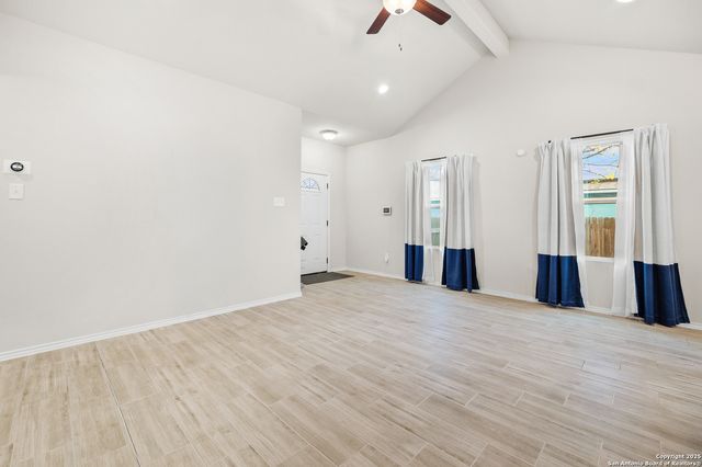 1528 Edison, San Antonio, TX 78201