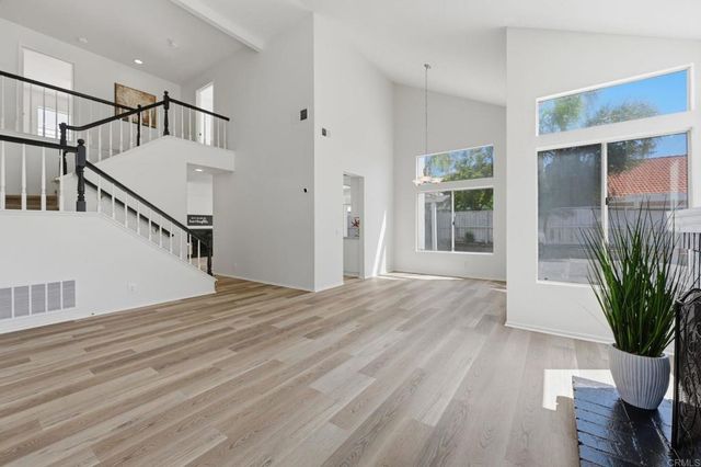 30172 Calle Belcanto, Menifee, CA 92584