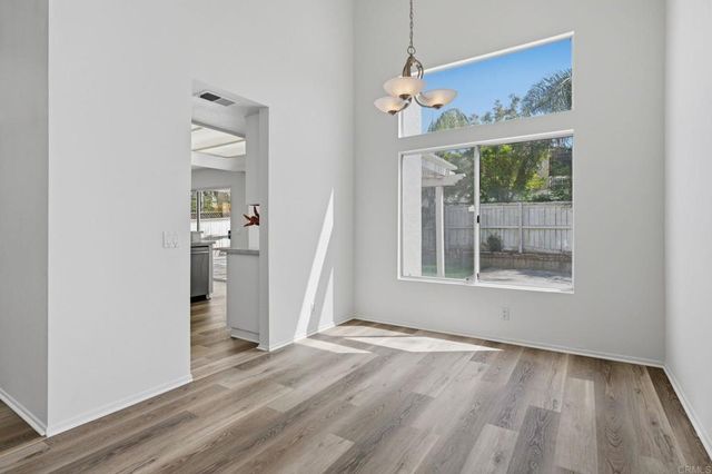 30172 Calle Belcanto, Menifee, CA 92584