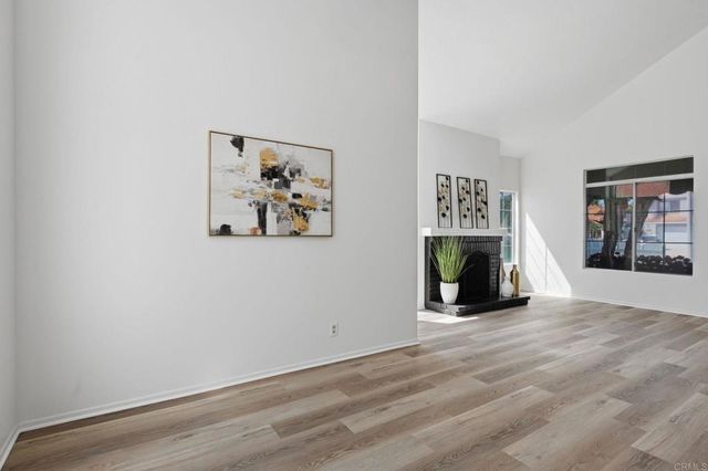 30172 Calle Belcanto, Menifee, CA 92584