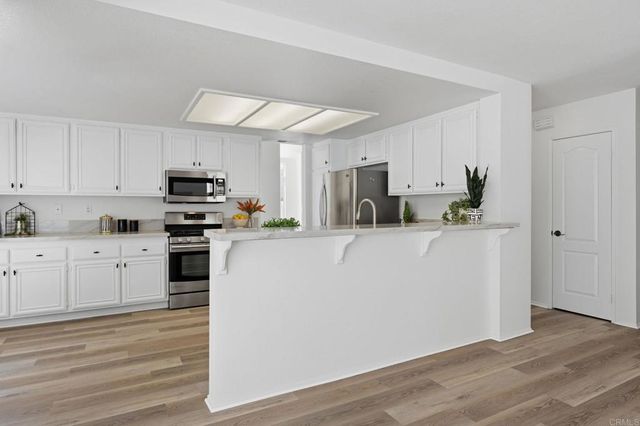 30172 Calle Belcanto, Menifee, CA 92584