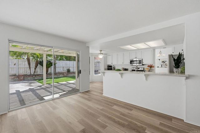 30172 Calle Belcanto, Menifee, CA 92584