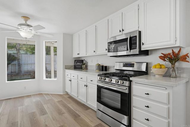 30172 Calle Belcanto, Menifee, CA 92584