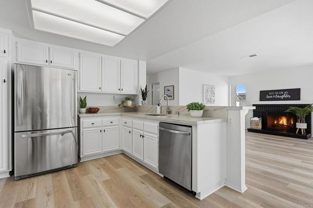 30172 Calle Belcanto, Menifee, CA 92584