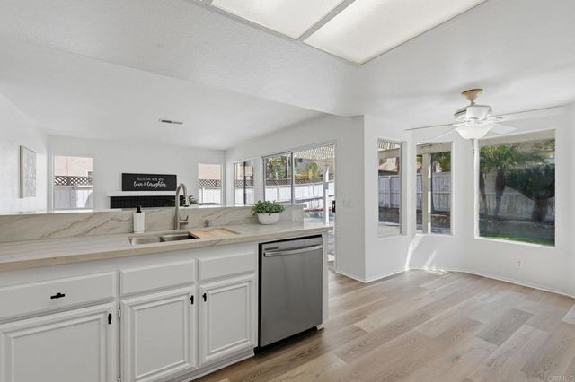 30172 Calle Belcanto, Menifee, CA 92584