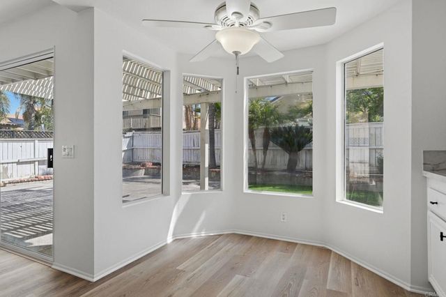30172 Calle Belcanto, Menifee, CA 92584