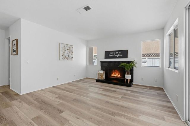 30172 Calle Belcanto, Menifee, CA 92584
