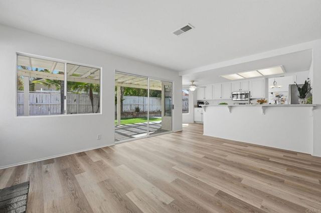 30172 Calle Belcanto, Menifee, CA 92584