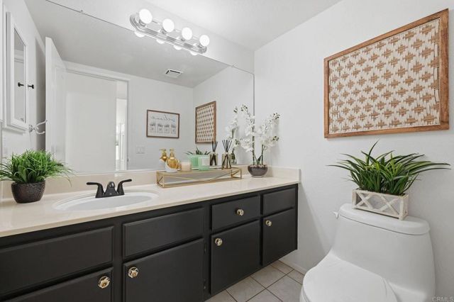 30172 Calle Belcanto, Menifee, CA 92584