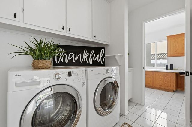 30172 Calle Belcanto, Menifee, CA 92584
