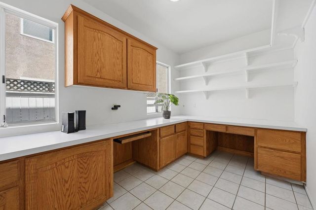 30172 Calle Belcanto, Menifee, CA 92584