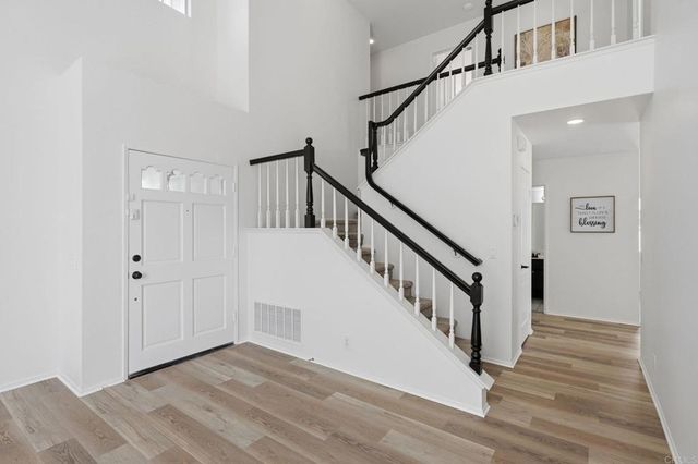 30172 Calle Belcanto, Menifee, CA 92584