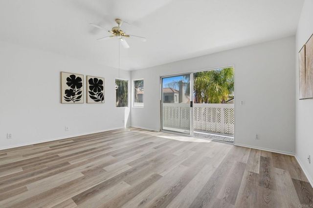 30172 Calle Belcanto, Menifee, CA 92584