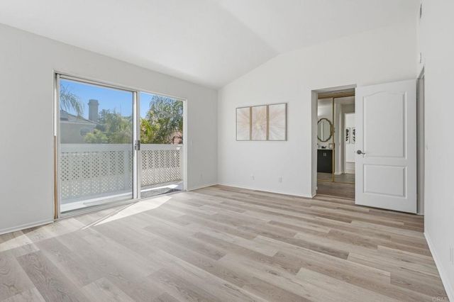 30172 Calle Belcanto, Menifee, CA 92584