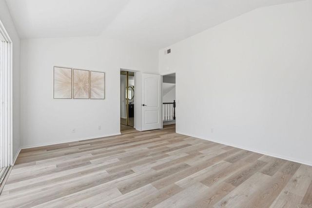 30172 Calle Belcanto, Menifee, CA 92584