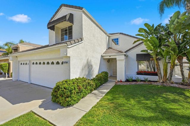 30172 Calle Belcanto, Menifee, CA 92584