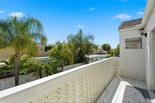 30172 Calle Belcanto, Menifee, CA 92584