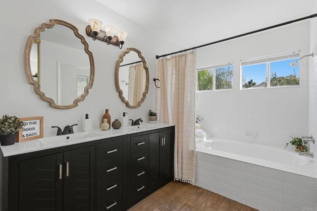 30172 Calle Belcanto, Menifee, CA 92584