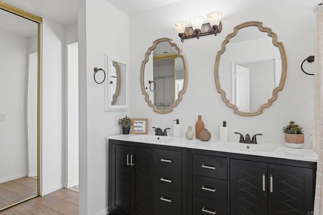 30172 Calle Belcanto, Menifee, CA 92584