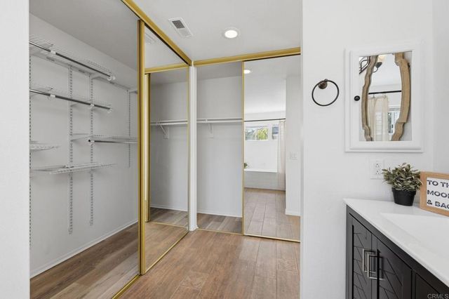 30172 Calle Belcanto, Menifee, CA 92584