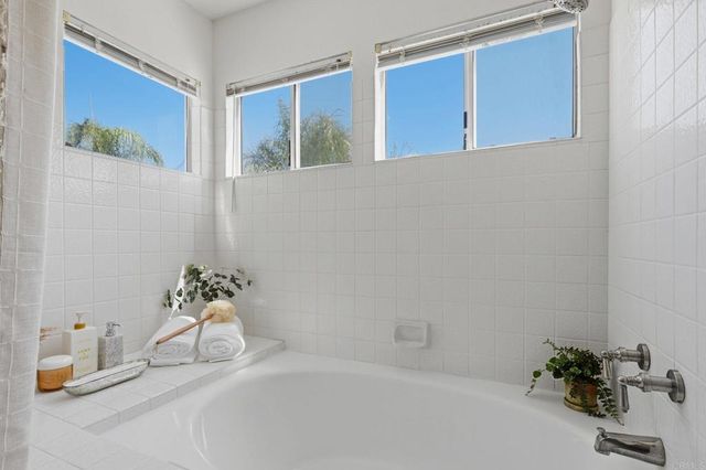 30172 Calle Belcanto, Menifee, CA 92584