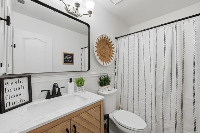 30172 Calle Belcanto, Menifee, CA 92584